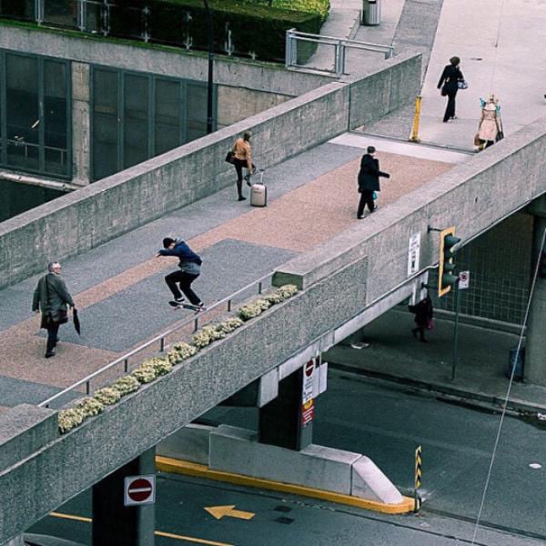 daily picdump 87 pics 82.html - 87 HD Photos | Premium Gallery 2015