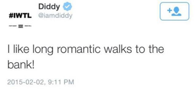 daily picdump 87 pics 82.html - 87 HD Photos | Premium Gallery 2015