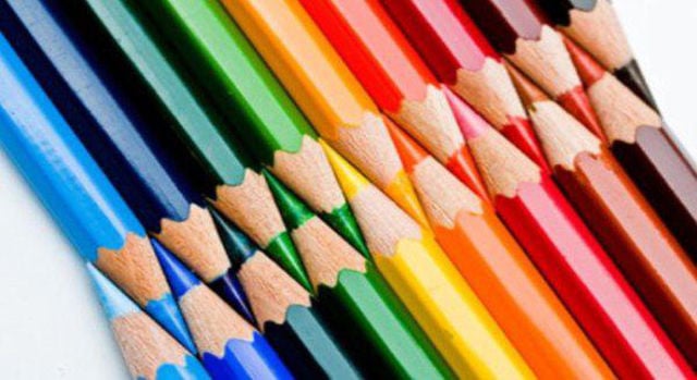 daily picdump 87 pics 82.html - 87 HD Photos | Premium Gallery 2015