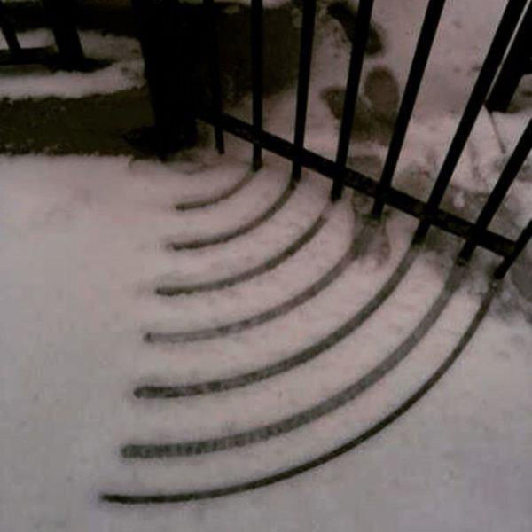 daily picdump 87 pics 82.html - 87 HD Photos | Premium Gallery 2015