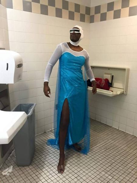 daily picdump 87 pics 82.html - 87 HD Photos | Premium Gallery 2015