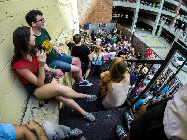 daily picdump 87 pics 82.html - 87 HD Photos | Premium Gallery 2015