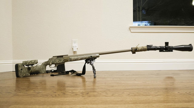 daily picdump 87 pics 82.html - 87 HD Photos | Premium Gallery 2015