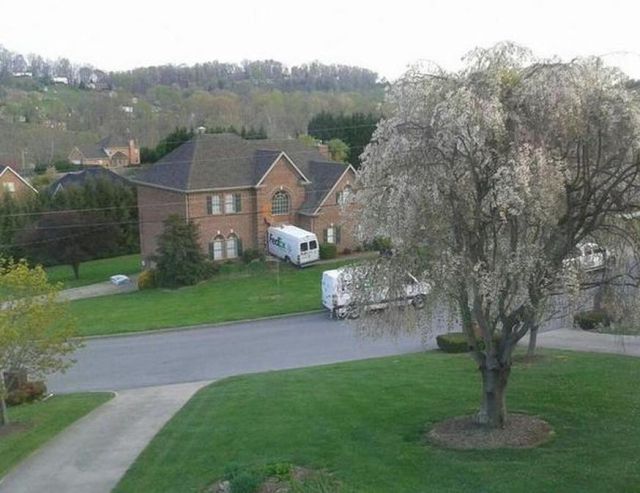 daily picdump 87 pics 82.html - 87 HD Photos | Premium Gallery 2015