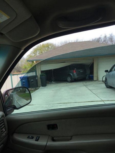 daily picdump 87 pics 82.html - 87 HD Photos | Premium Gallery 2015