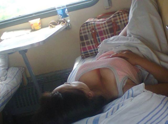 daily picdump 87 pics 82.html - 87 HD Photos | Premium Gallery 2015