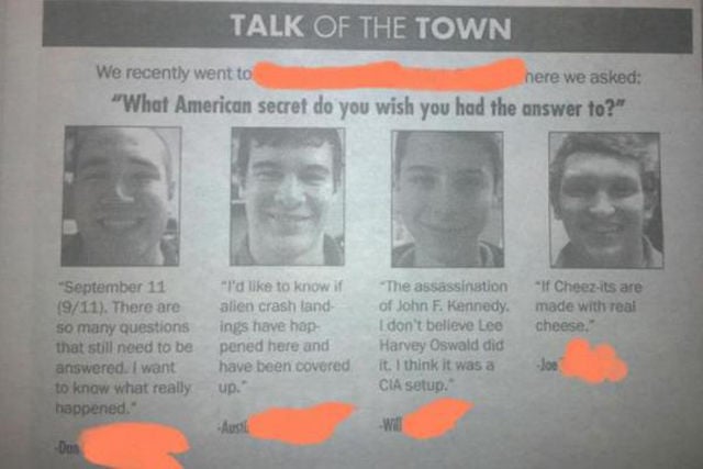 daily picdump 87 pics 82.html - 87 HD Photos | Premium Gallery 2015