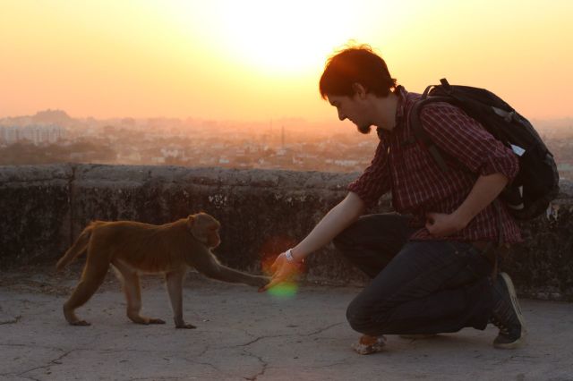 daily picdump 87 pics 82.html - 87 HD Photos | Premium Gallery 2015