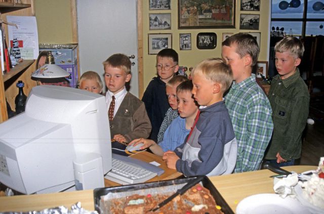 daily picdump 87 pics 82.html - 87 HD Photos | Premium Gallery 2015