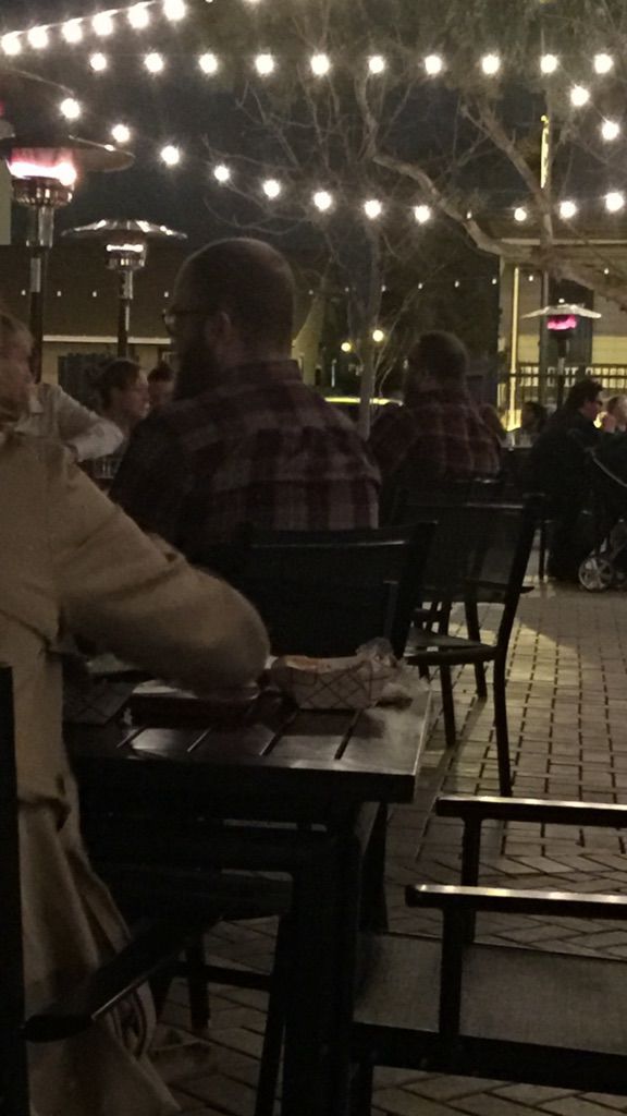 daily picdump 87 pics 82.html - 87 HD Photos | Premium Gallery 2015