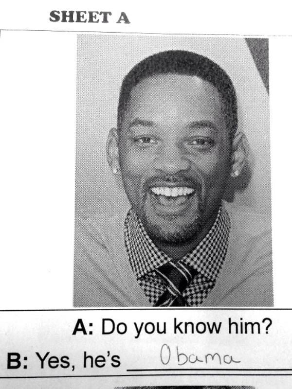 daily picdump 87 pics 82.html - 87 HD Photos | Premium Gallery 2015