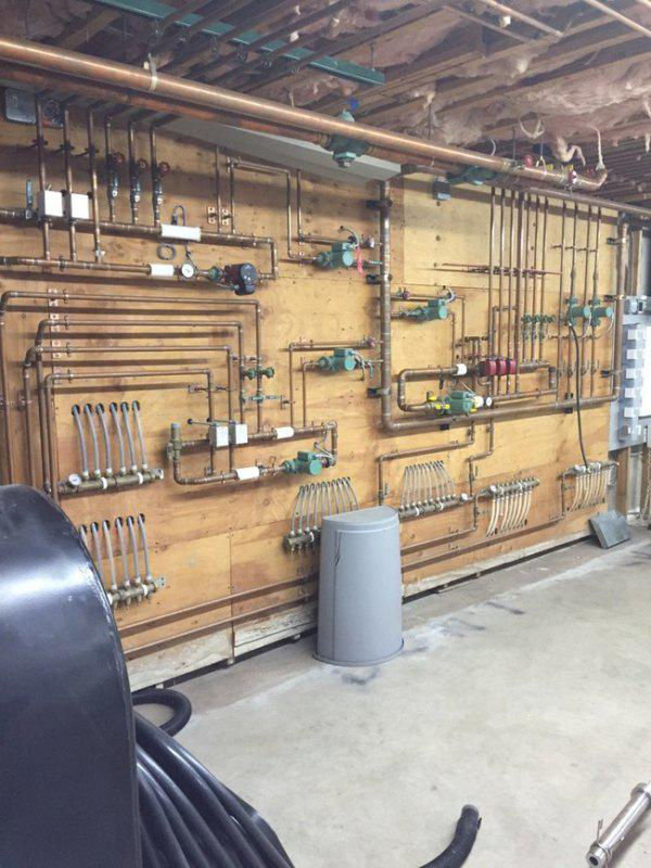 daily picdump 87 pics 82.html - 87 HD Photos | Premium Gallery 2015