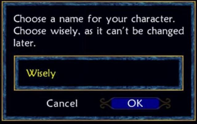 page,6,top 450 funny pics of the year 2015.html - 1 HD Photos | Premium Gallery 2015