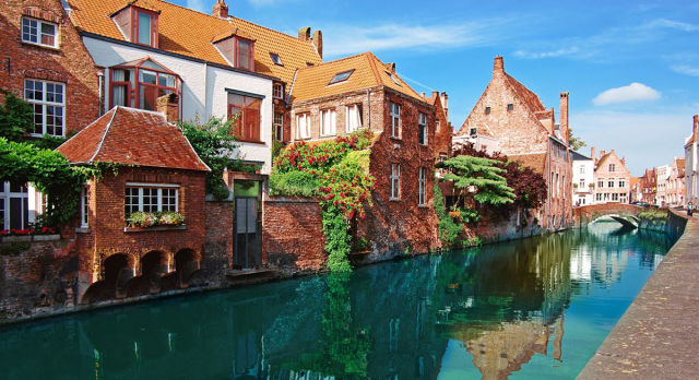 morning picdump 57 pics 38.html - 57 HD Photos | Premium Gallery 2015