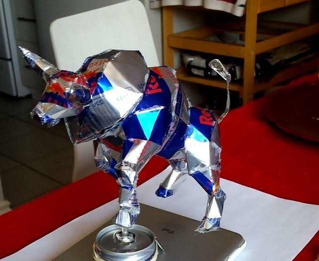 morning picdump 57 pics 38.html - 57 HD Photos | Premium Gallery 2015