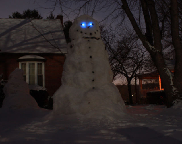 morning picdump 57 pics 38.html - 57 HD Photos | Premium Gallery 2015