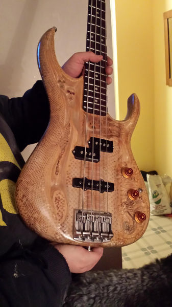 morning picdump 57 pics 38.html - 57 HD Photos | Premium Gallery 2015