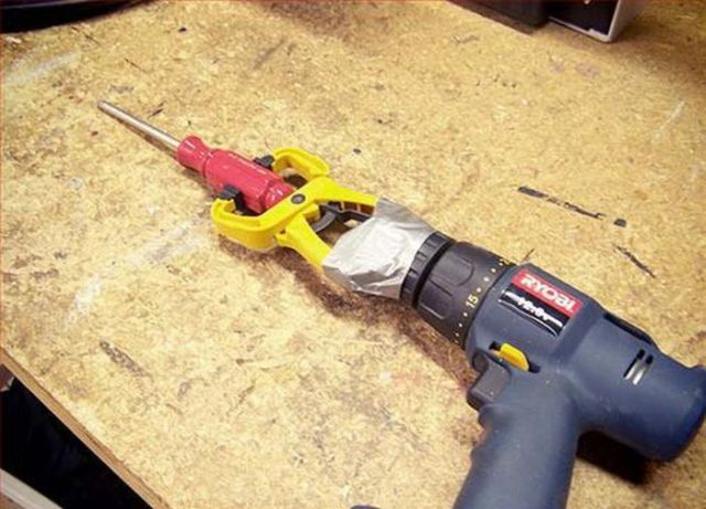 morning picdump 57 pics 38.html - 57 HD Photos | Premium Gallery 2015