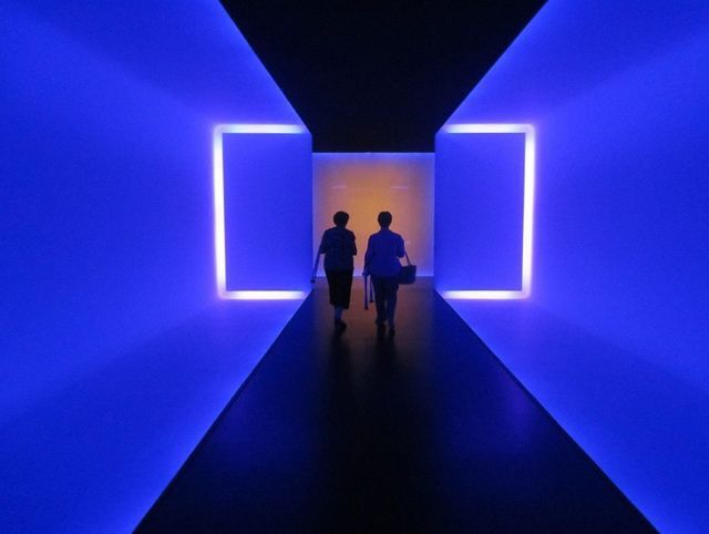 morning picdump 57 pics 38.html - 57 HD Photos | Premium Gallery 2015