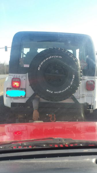 morning picdump 57 pics 38.html - 57 HD Photos | Premium Gallery 2015