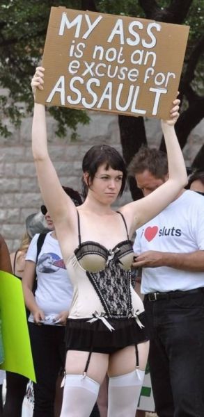 morning picdump 57 pics 38.html - 57 HD Photos | Premium Gallery 2015