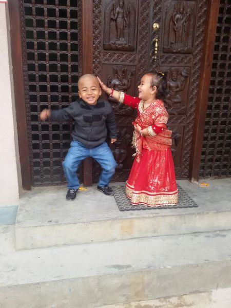 morning picdump 57 pics 38.html - 57 HD Photos | Premium Gallery 2015