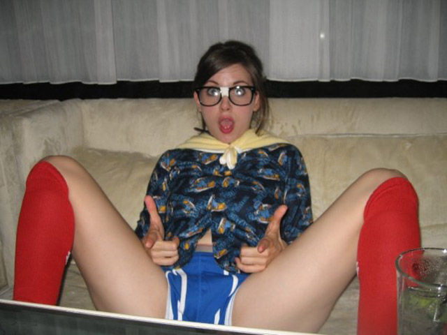 morning picdump 57 pics 38.html - 57 HD Photos | Premium Gallery 2015