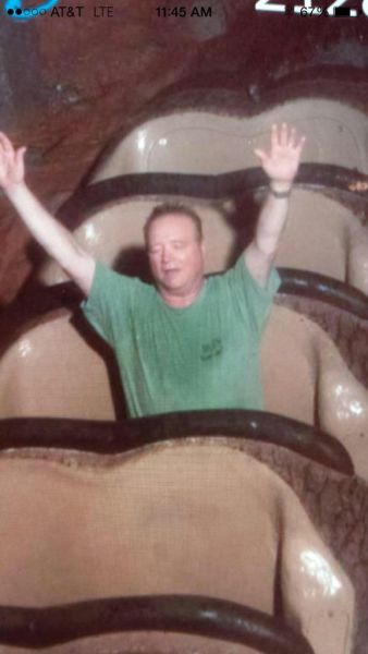 morning picdump 57 pics 38.html - 57 HD Photos | Premium Gallery 2015