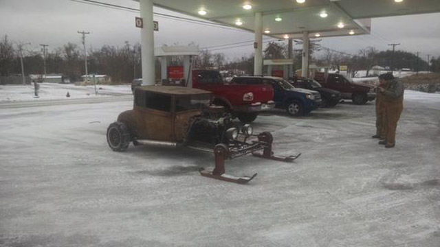 morning picdump 57 pics 38.html - 57 HD Photos | Premium Gallery 2015