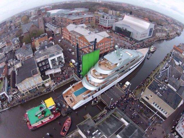 morning picdump 57 pics 38.html - 57 HD Photos | Premium Gallery 2015