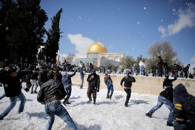 morning picdump 57 pics 38.html - 57 HD Photos | Premium Gallery 2015