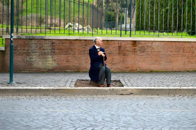 morning picdump 57 pics 38.html - 57 HD Photos | Premium Gallery 2015