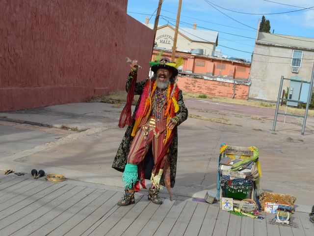 morning picdump 57 pics 38.html - 57 HD Photos | Premium Gallery 2015