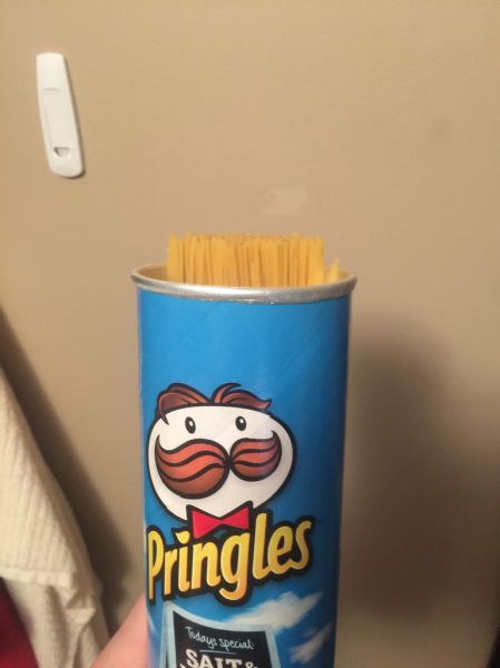 morning picdump 57 pics 38.html - 57 HD Photos | Premium Gallery 2015