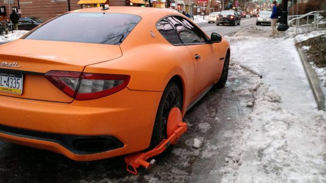 morning picdump 57 pics 38.html - 57 HD Photos | Premium Gallery 2015