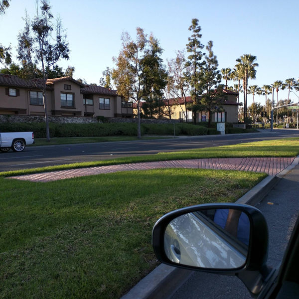 morning picdump 57 pics 38.html - 57 HD Photos | Premium Gallery 2015