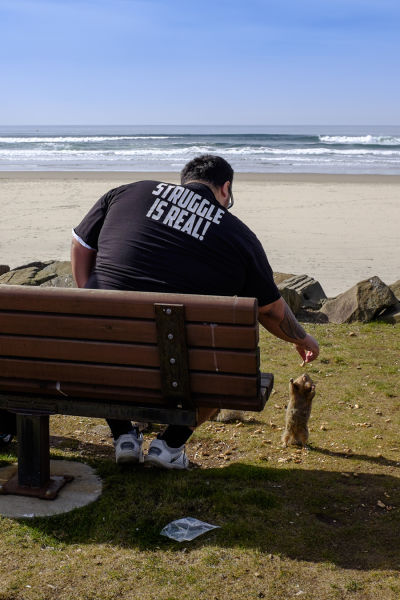 morning picdump 57 pics 38.html - 57 HD Photos | Premium Gallery 2015