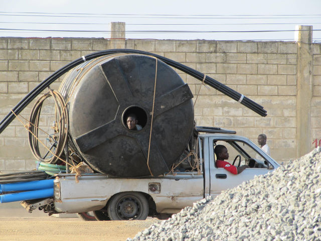 morning picdump 57 pics 38.html - 57 HD Photos | Premium Gallery 2015