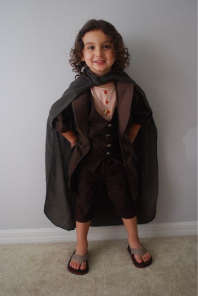 morning picdump 57 pics 38.html - 57 HD Photos | Premium Gallery 2015