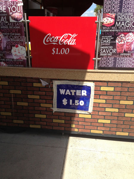 morning picdump 57 pics 38.html - 57 HD Photos | Premium Gallery 2015