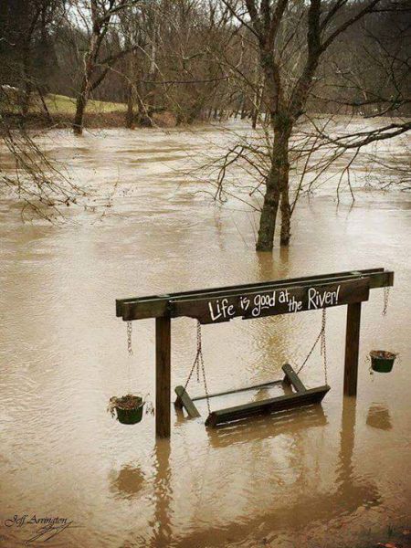 morning picdump 57 pics 38.html - 57 HD Photos | Premium Gallery 2015