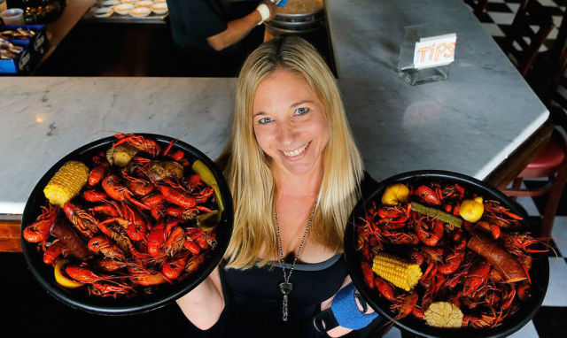 morning picdump 57 pics 38.html - 57 HD Photos | Premium Gallery 2015