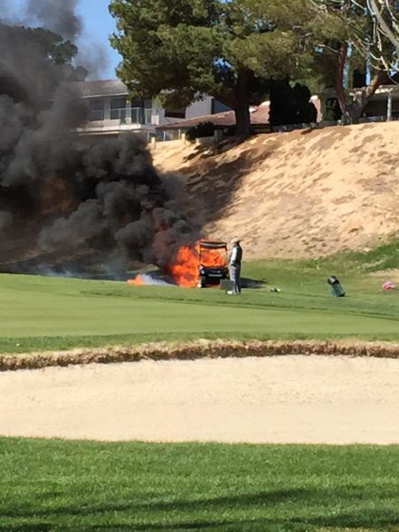 morning picdump 57 pics 38.html - 57 HD Photos | Premium Gallery 2015