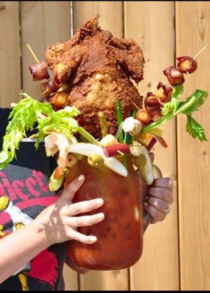 morning picdump 57 pics 38.html - 57 HD Photos | Premium Gallery 2015