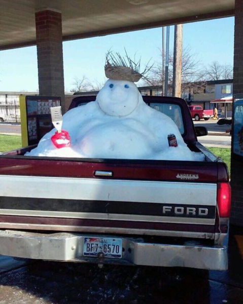 morning picdump 57 pics 38.html - 57 HD Photos | Premium Gallery 2015