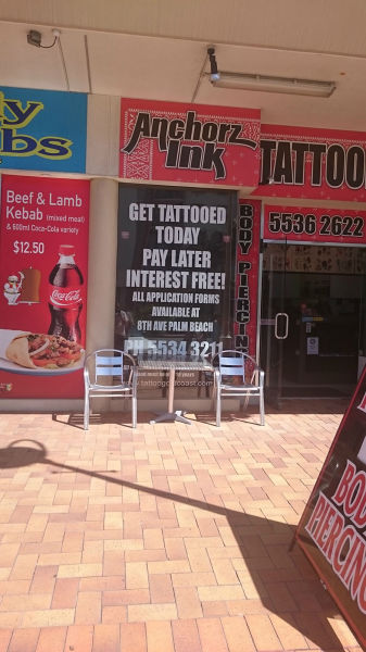 morning picdump 57 pics 38.html - 57 HD Photos | Premium Gallery 2015