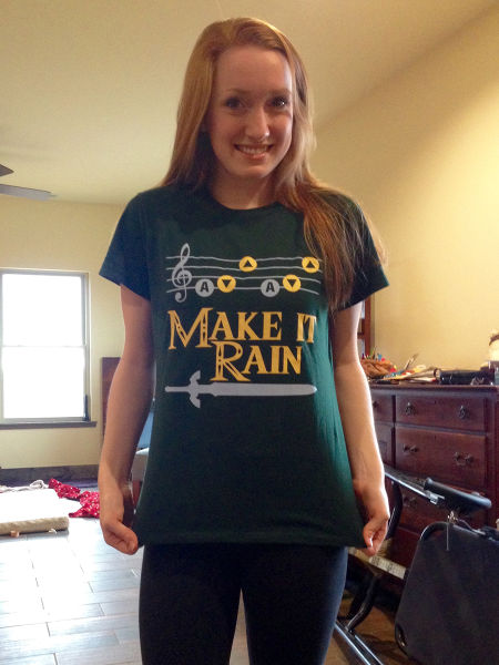 morning picdump 57 pics 38.html - 57 HD Photos | Premium Gallery 2015