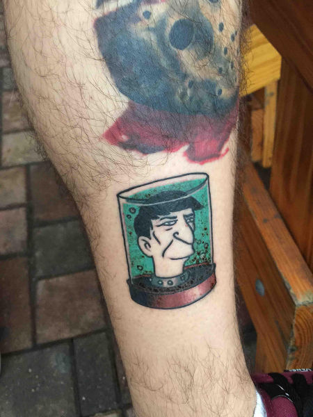 morning picdump 57 pics 38.html - 57 HD Photos | Premium Gallery 2015