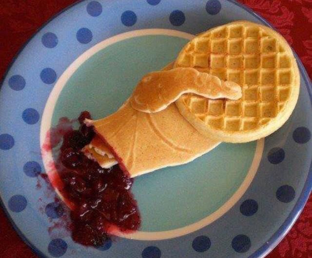 morning picdump 57 pics 38.html - 57 HD Photos | Premium Gallery 2015