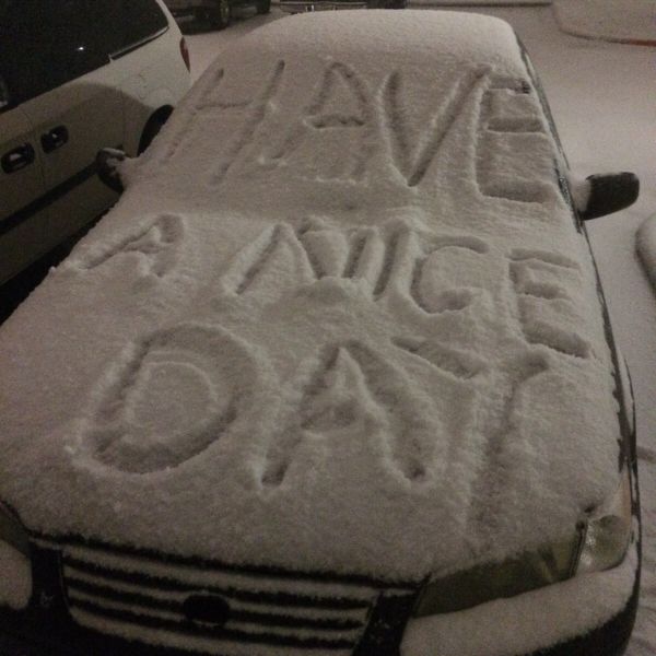 morning picdump 57 pics 38.html - 57 HD Photos | Premium Gallery 2015